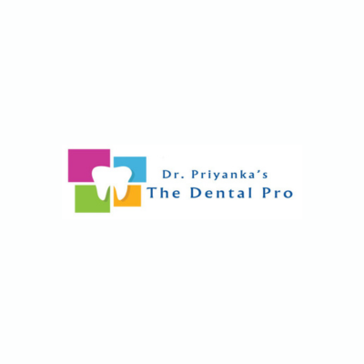 The Dental Pro - Best Dental Clinic in Zirakpur